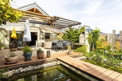 Maison / Villa 7 pièces à Vétroz