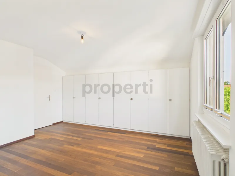 Maison / Villa 6.5 pièces à Reinach — photo 8