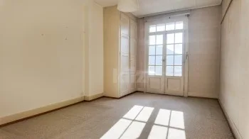 Wohnung 6.5 Zimmer in Leysin — photo 7