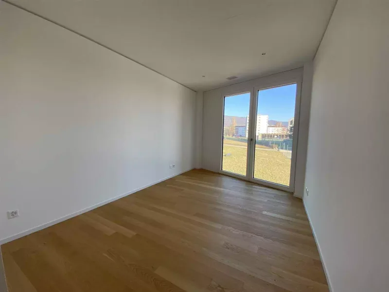 Apartment 4.5 rooms in Delémont — 13