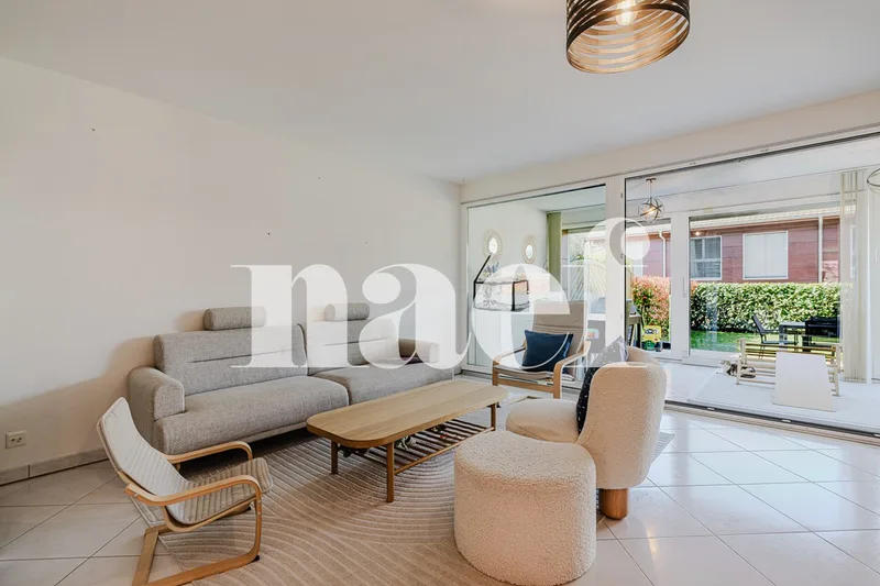 Haus / Villa 4 Zimmer in Vernier — 2