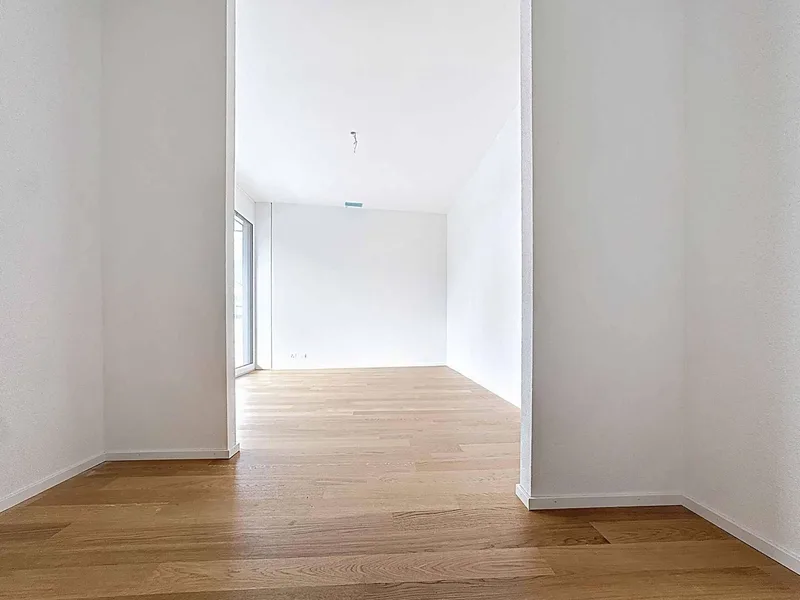 Appartement 4.5 pièces à Rolle — 6