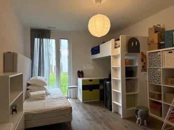 Wohnung 3.5 Zimmer in Delémont — photo 4