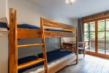 Wohnung 4.5 Zimmer in Nendaz — photo 9