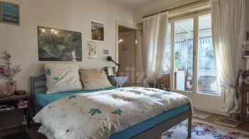 House / Villa 4.5 rooms in Renens — 9