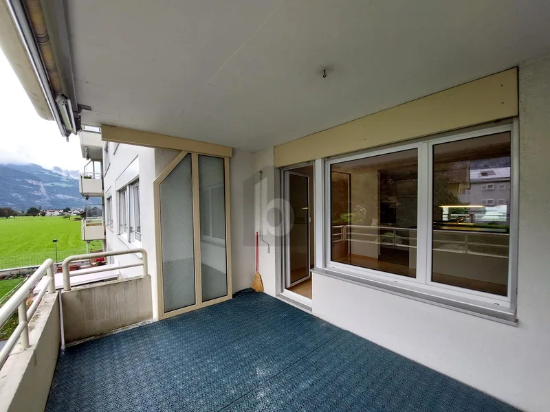 Wohnung 4.5 Zimmer in Altdorf — photo 2