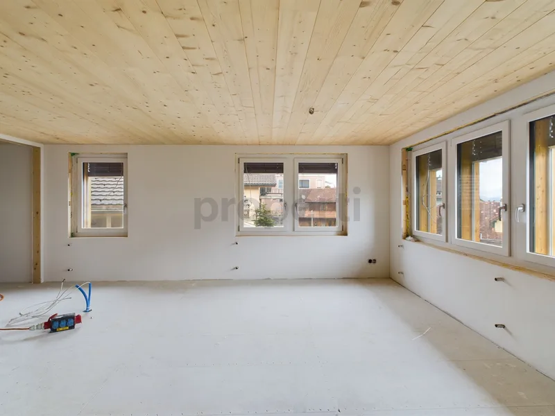 Maison / Villa 5.5 pièces à Sarnen — photo 15