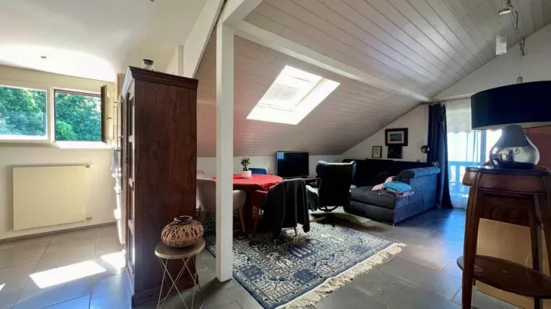 Appartement 3.5 pièces à Tavel — 3