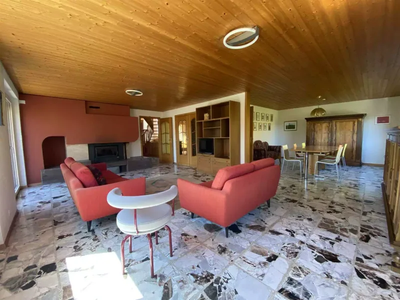 Maison / Villa à Delémont — photo 8