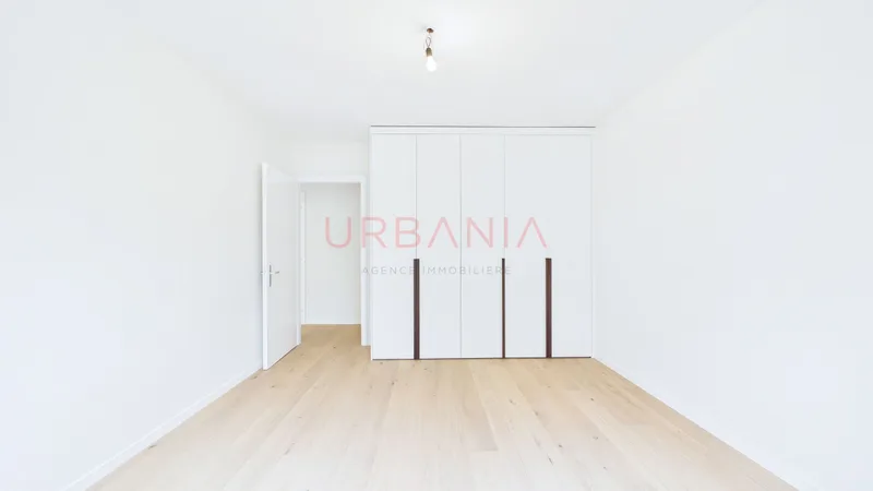 Appartement 5 pièces à Champel — 7