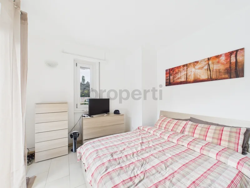 Appartement 2.5 pièces à Paradiso — 3