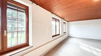 Maison / Villa 7 pièces à Milvignes — photo 6