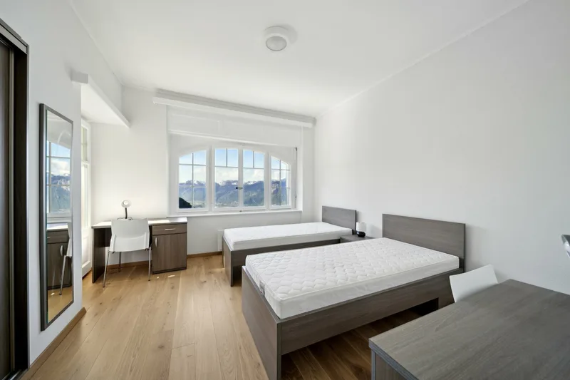 Maison / Villa 20 pièces à Montreux — 9