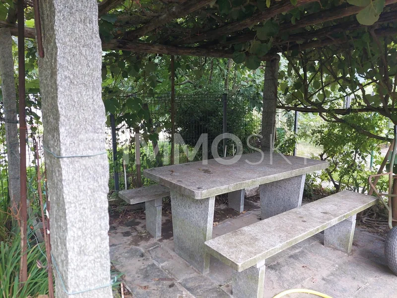 House / Villa 6 rooms in Riviera — 7