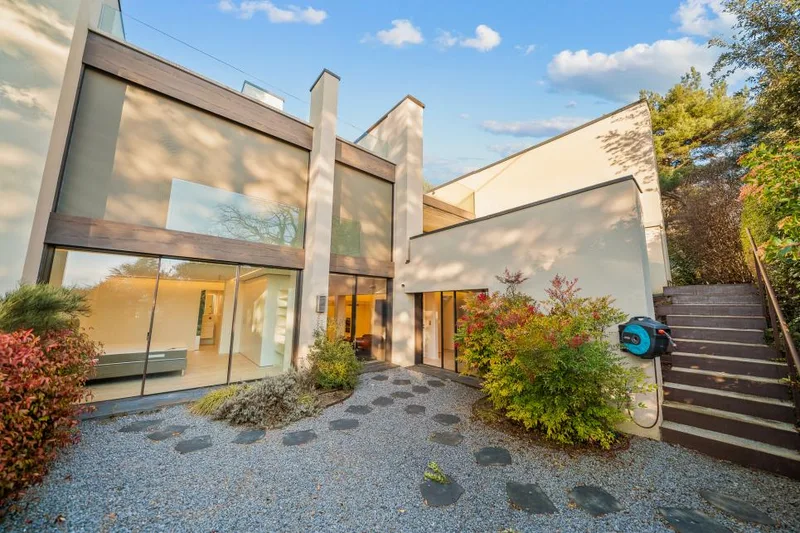 House / Villa in Chailly — 5