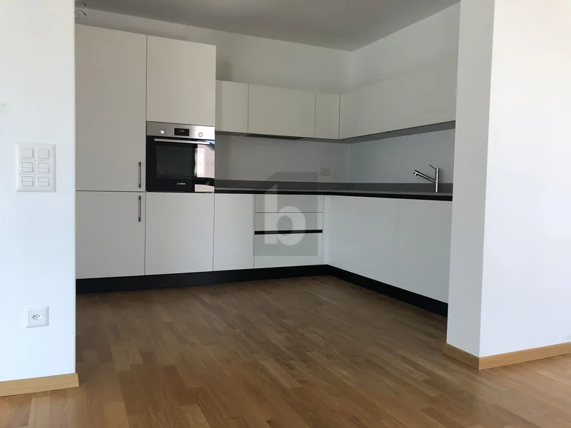Wohnung 4.5 Zimmer in Mendrisio