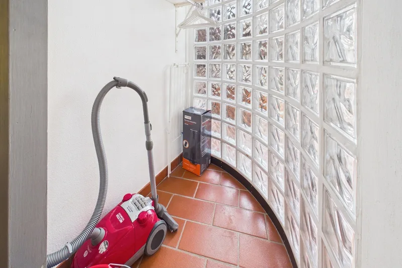 Wohnung 3.5 Zimmer in Caslano — photo 15