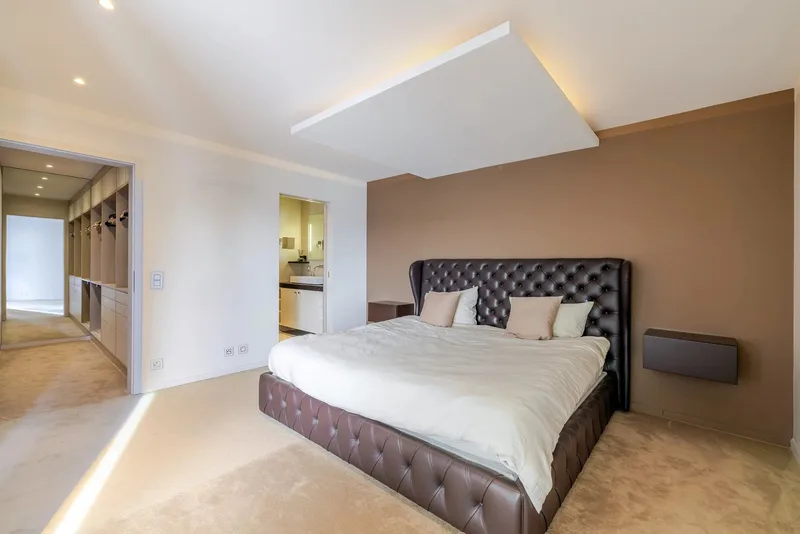 Appartement 5 pièces à Saint-Jean — 5