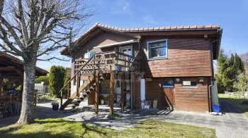 House / Villa 3 rooms in Cheyres-Châbles — 11