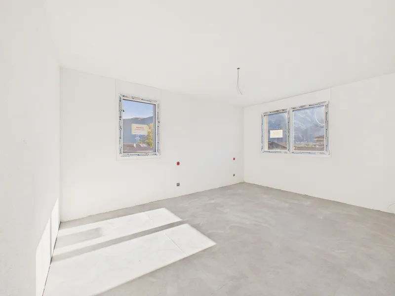 Maison / Villa 4.5 pièces à Cugnasco-Gerra — photo 7