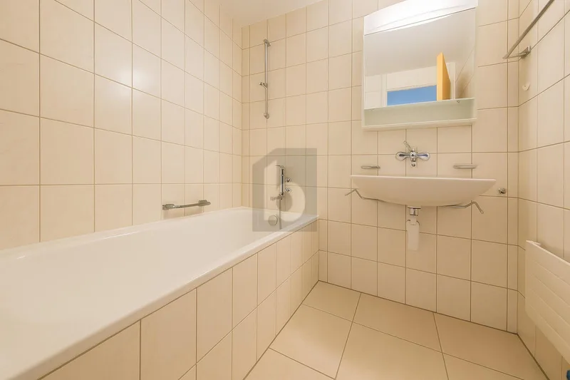 Apartment 4.5 rooms in Le Locle — 5