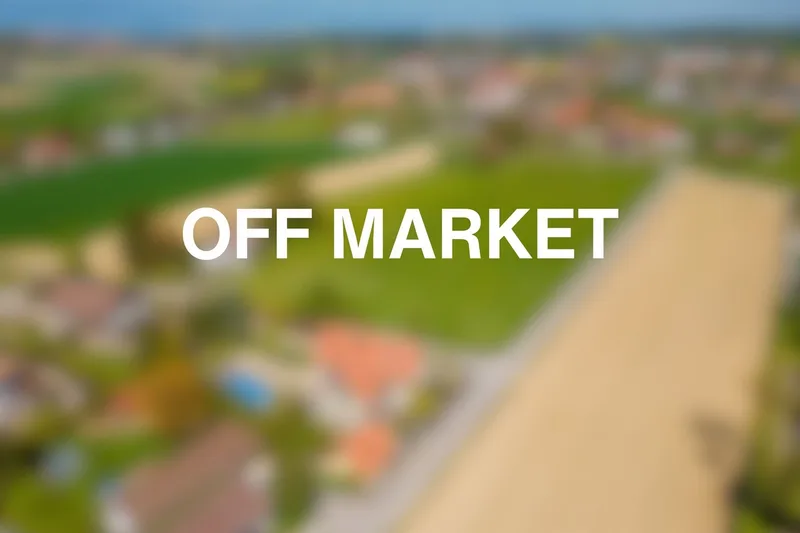 Maison / Villa 8 pièces à Cugy — 3