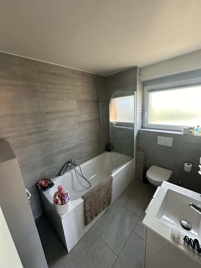 Apartment 1.5 rooms in Lausanne — 3