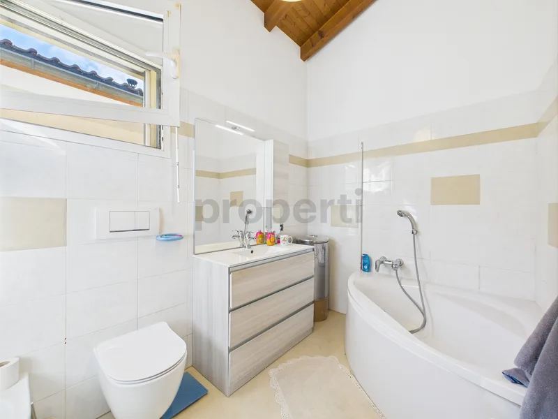 Maison / Villa 5.5 pièces à Seseglio — photo 7