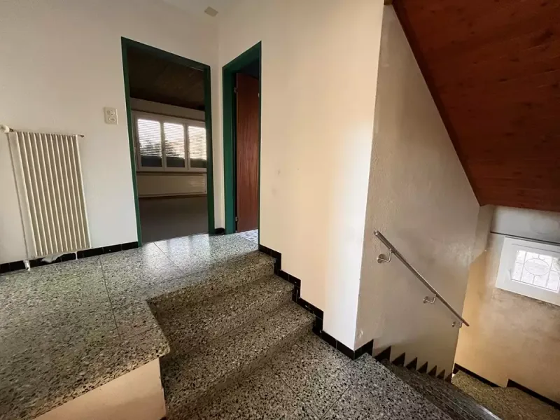 Maison / Villa 6.5 pièces à quartier sud — photo 12