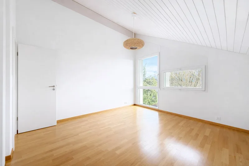 Appartement 4.5 pièces à Le Mont-sur-Lausanne — 11