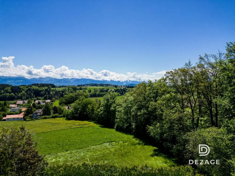 Maison / Villa 2.5 pièces à Montpreveyres — 11