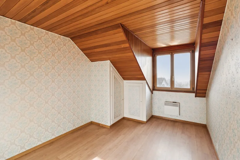 House / Villa 5.5 rooms in Romanel-sur-Lausanne — 10