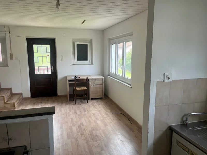 House / Villa 4.5 rooms in Claro — 4