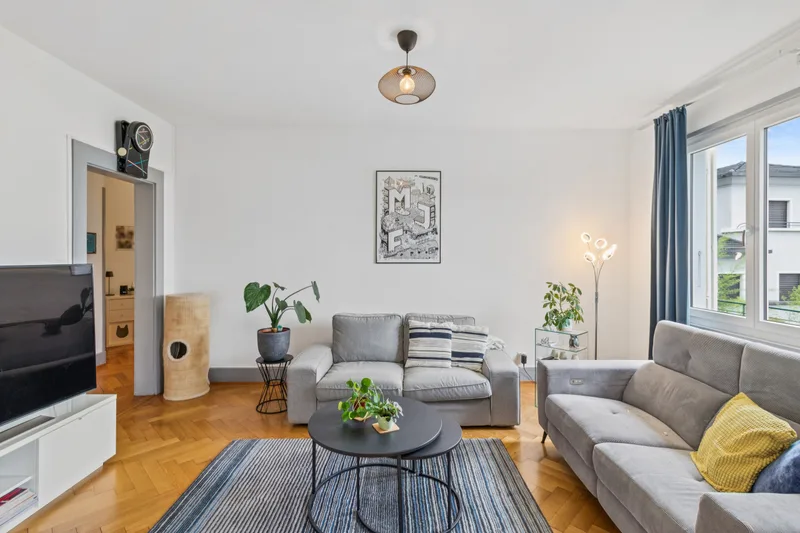 Maison / Villa 9.5 pièces à Montreux — 6