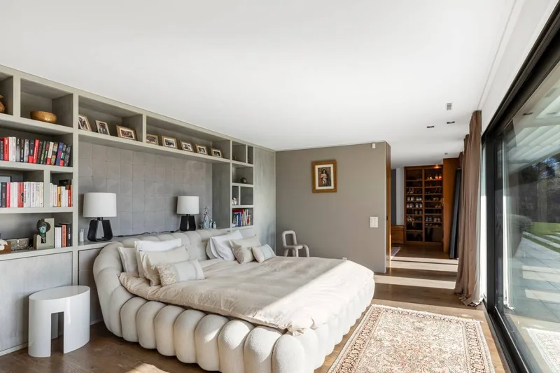 House / Villa 10 rooms in Epalinges — 6