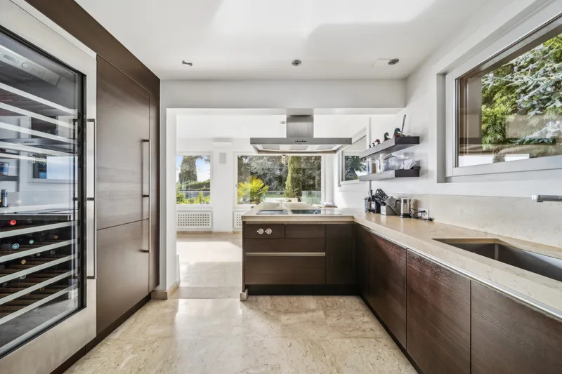 House / Villa 9 rooms in Lutry — 3