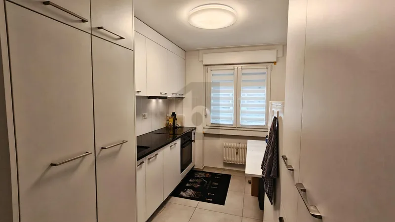 Wohnung 4.5 Zimmer in Pratteln — photo 2