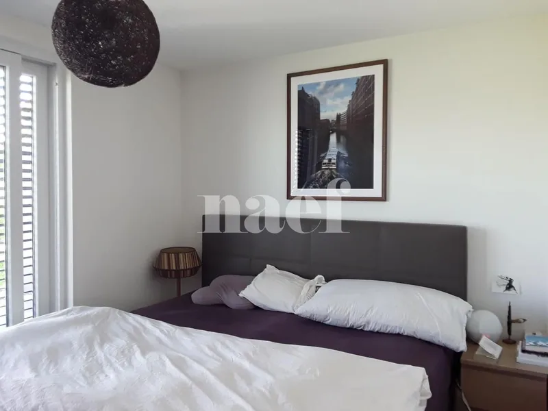Wohnung 4 Zimmer in Onex — photo 5