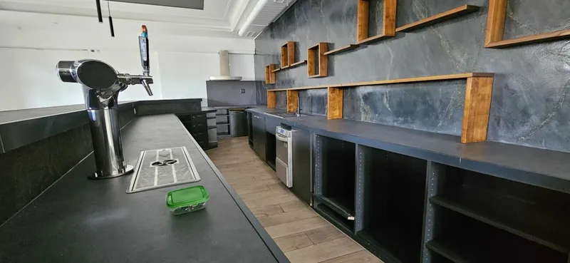 Commercial 1 rooms in Langenthal — 3