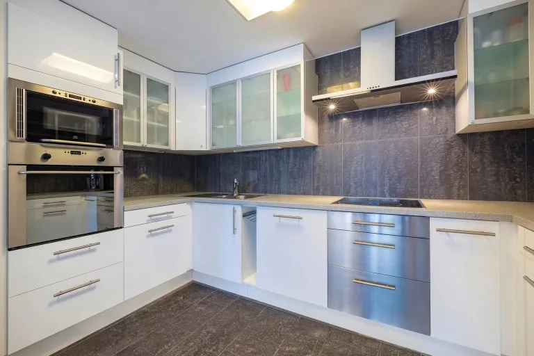 Wohnung 3.5 Zimmer in Montreux — 4