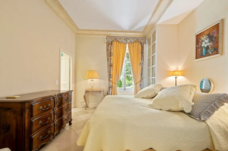 Maison / Villa 22 pièces à Saint-Jean-Cap-Ferrat — photo 10