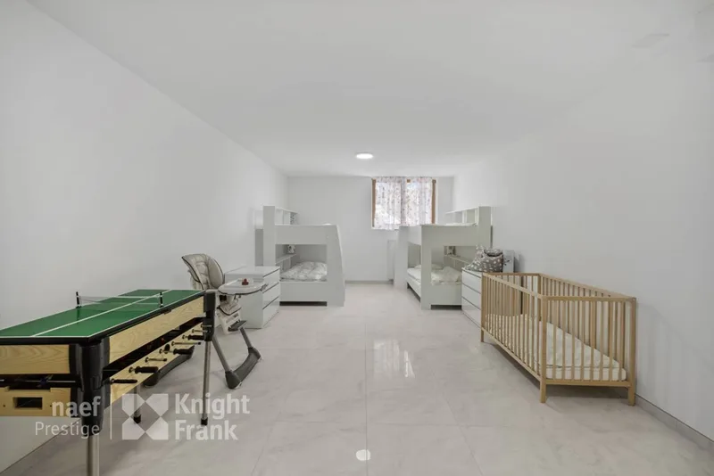 Haus / Villa 5.5 Zimmer in Crans-Montana — 3