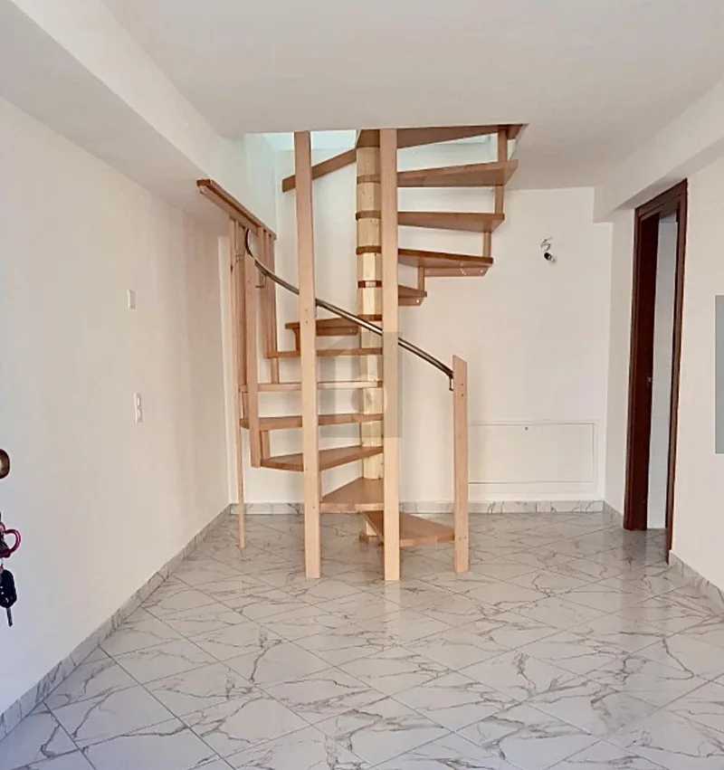 Maison / Villa 3.5 pièces à Riviera — photo 4