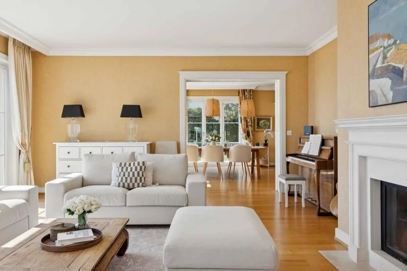 House / Villa 12.5 rooms in Lutry-Sud — 3