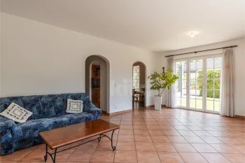 Maison / Villa 5.5 pièces à Bramois — photo 4