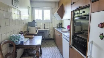 Maison / Villa 7.5 pièces à Bremblens — photo 8
