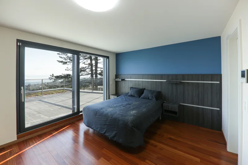 House / Villa 9 rooms in Pully — 8