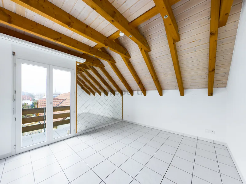 Wohnung 3.5 Zimmer in Derendingen — photo 4