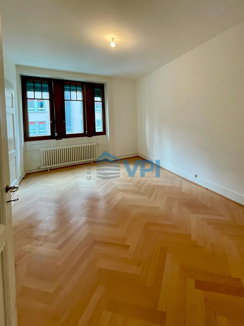 Apartment 4 rooms in Genève — 3