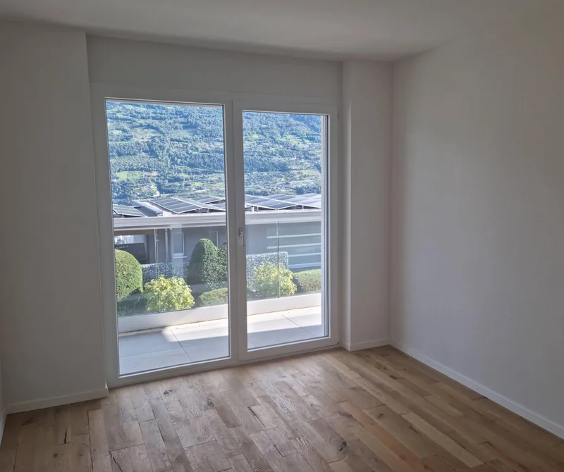 Appartement 4.5 pièces à Diolly — 7